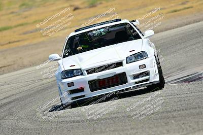 media/May-24-2025-Turn8 Trackdays (Sat) [[034586b55d]]/4 Inter 2/Session 2 (Cotton Corners-Grapevine)/